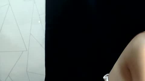 Jane online show from January 29, 6:07 pm