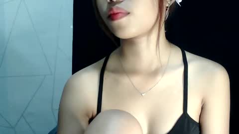 Jane online show from January 31, 3:22 pm