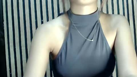 Jane online show from February 2, 2:13 pm