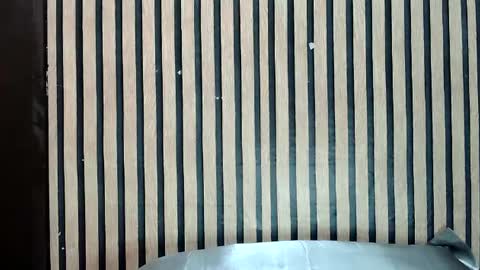 Jane online show from February 14, 7:02 pm