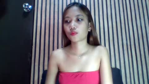 Jane online show from March 10, 5:50 pm