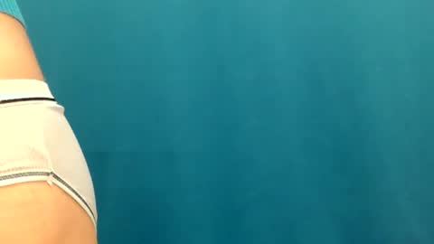 Jane online show from October 3, 8:28 pm