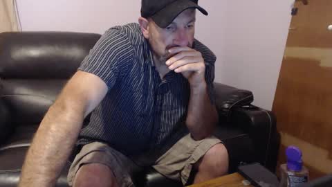 Snapshot of urslav75 chatting on September 27, 7:41 pm urslav75 online show from September 27, 7:41 pm