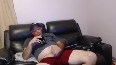 Snapshot of urslav75 chatting on November 1, 6:59 am urslav75 online show from November 1, 6:59 am