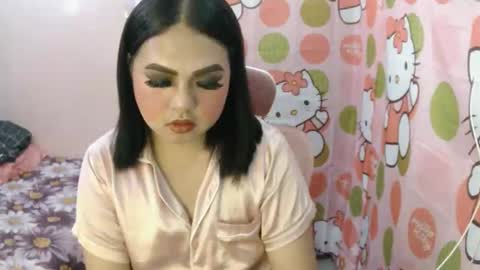 maxie online show from January 8, 10:06 am