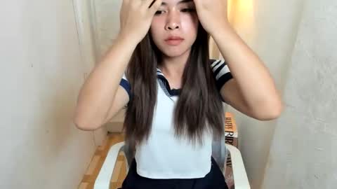 jasmine online show from May 7, 7:47 am