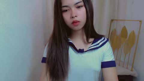 jasmine online show from May 19, 2:40 am