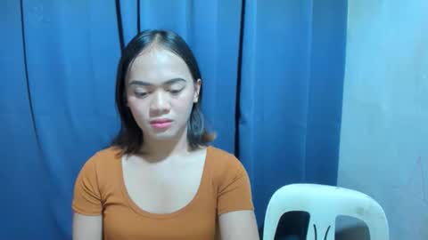 urslutty_mayie online show from January 15, 10:09 am