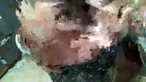 urso_nerd online show from March 25, 4:24 pm