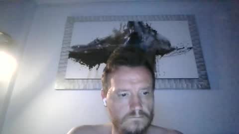urspanishgentleman online show from June 29, 8:09 pm