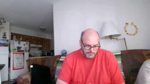 Snapshot of ursulet_us chatting on March 30, 8:10 pm Ursulet US online show from March 30, 8:10 pm