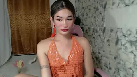 ursweet_amber7 online show from February 18, 5:36 am