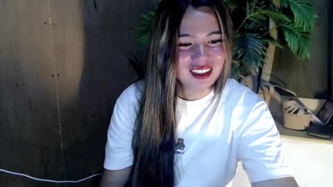          online show from March 10, 8:26 am