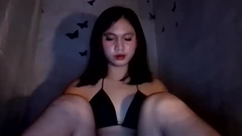 Snapshot of ursweet_athisa18 chatting on September 15, 6:02 am Athisa online show from September 15, 6:02 am