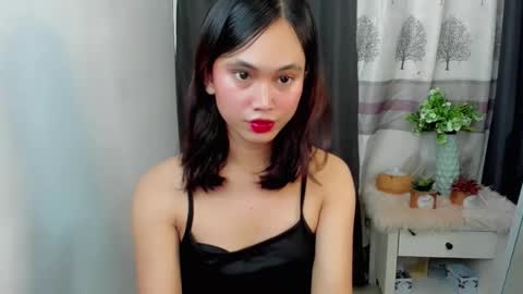 Snapshot of ursweet_athisa18 chatting on September 28, 12:21 pm Athisa online show from September 28, 12:21 pm