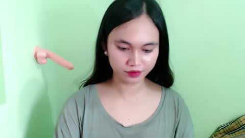 Athisa online show from March 18, 6:44 pm