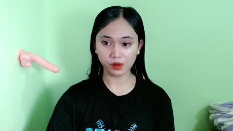 Athisa online show from April 2, 8:56 am