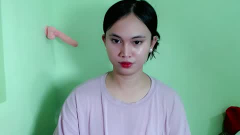 Athisa online show from April 7, 7:31 am