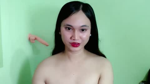 Athisa online show from April 14, 1:28 pm