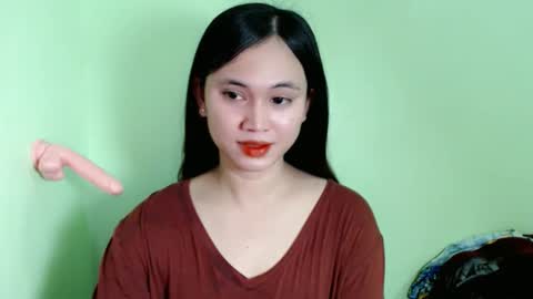 Athisa online show from April 20, 6:38 am