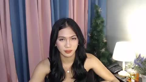 Snapshot of ursweet_gwennyxx chatting on October 8, 6:11 am JUST CALL ME GWENNY online show from October 8, 6:11 am