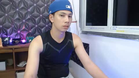 ursweet_jade online show from September 9, 11:21 am