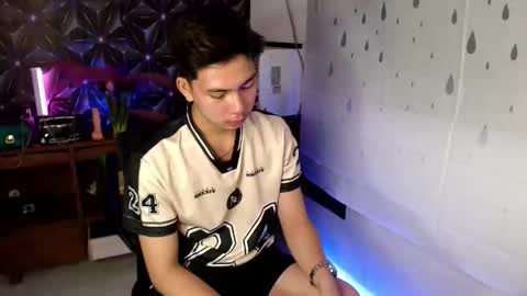 ursweet_jade online show from October 22, 10:26 am