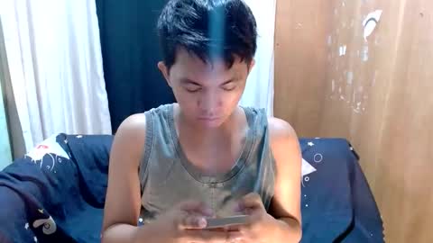 JEm online show from December 21, 6:59 pm