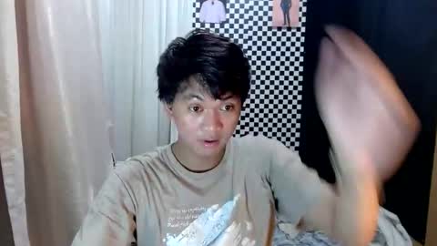 JEm online show from February 1, 7:18 am