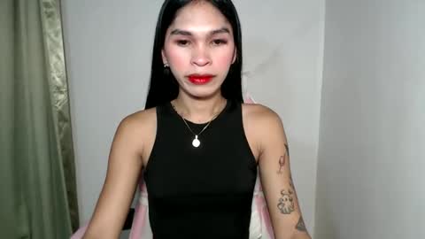 ursweet_zeviixx online show from November 6, 8:59 am