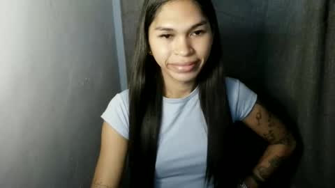 Snapshot of ursweet_zeviixx chatting on May 27, 7:16 am ursweet_zeviixx online show from May 27, 7:16 am
