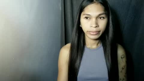 Snapshot of ursweet_zeviixx chatting on June 18, 8:36 am ursweet_zeviixx online show from June 18, 8:36 am