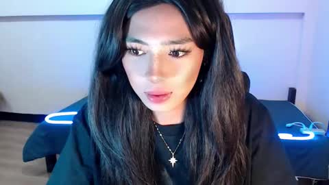 alexa online show from March 5, 7:04 am