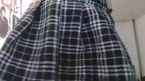 Ursweetclassygirl online show from October 17, 8:44 pm