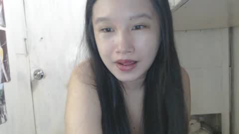 Ursweetclassygirl online show from August 4, 10:12 pm