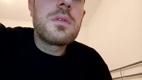 ursweetdreamx online show from November 11, 12:16 pm