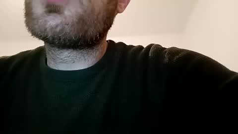 ursweetdreamx online show from November 17, 4:46 pm