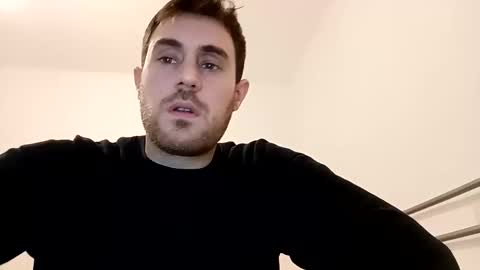 ursweetdreamx online show from November 21, 2:05 pm