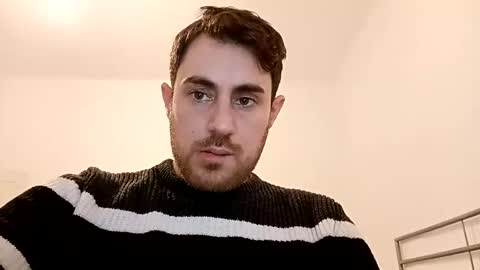 ursweetdreamx online show from December 22, 12:35 pm