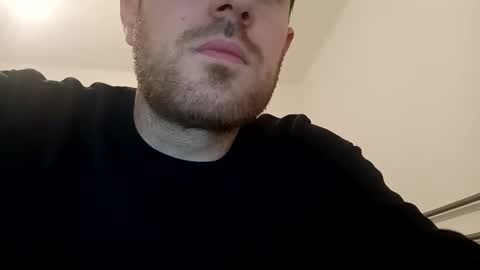 ursweetdreamx online show from January 19, 2:43 pm