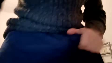 ursweetdreamx online show from February 4, 12:11 pm