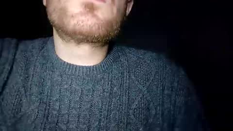 ursweetdreamx online show from February 5, 9:41 pm