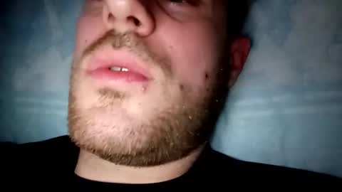 ursweetdreamx online show from April 6, 1:25 am