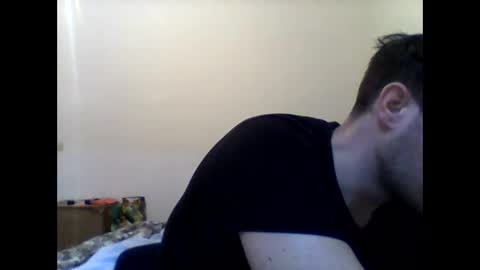 ursweetdreamx online show from April 22, 8:06 am