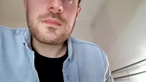 ursweetdreamx online show from April 24, 3:03 pm