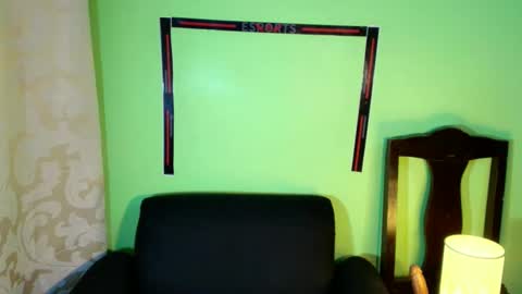 Snapshot of ursweetfucker_kimeya69 chatting on October 21, 6:08 pm ursweetfucker_kimeya69 online show from October 21, 6:08 pm