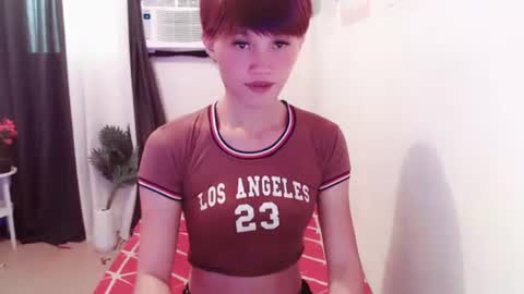 sammy the nughty girl who can make you happy online show from September 10, 1:49 am