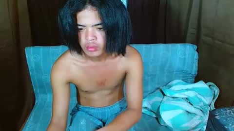 JEN online show from January 19, 5:22 am