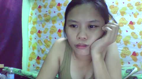 Snapshot of ursweetjowable chatting on December 3, 7:32 am Alexa room online show from December 3, 7:32 am