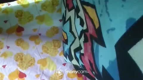 Snapshot of ursweetjowable chatting on January 9, 9:27 am Alexa room online show from January 9, 9:27 am